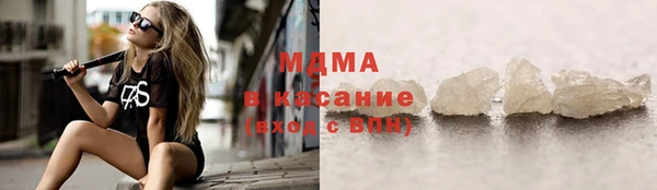 бошки Богородицк