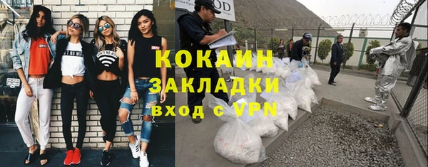 дурь Бронницы