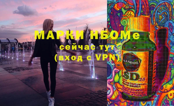 дурь Бронницы