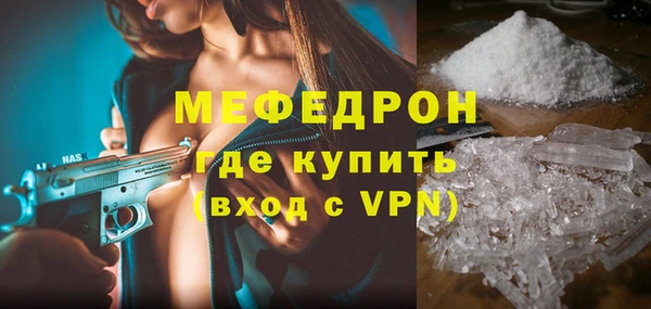 дурь Бородино